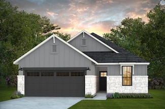 6707 Alejandra Place, Baytown, TX 77523