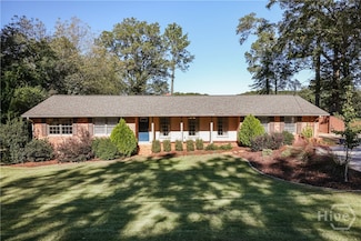 206 Fortson Dr, Athens, GA 30606