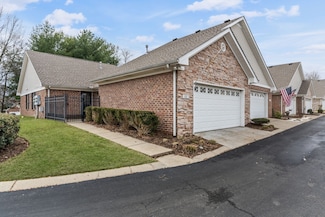 800 S Browns Ln Unit I1 (letter i, then n, Gallatin, TN 37066