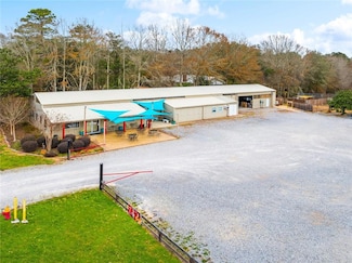 82060 Highway 25, Folsom, LA 70437