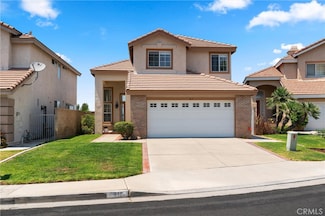 917 S Dylan Way, Anaheim, CA 92808