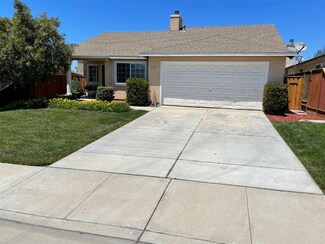 149 Rockrose St, Soledad, CA 93960