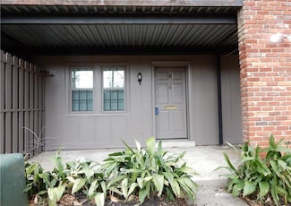 3083 Colonial Way, Atlanta, GA 30341