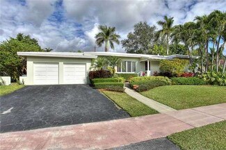 1431 Certosa Ave, Coral Gables, FL 33146