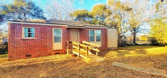 2143 Simmons Ave, Columbus, GA 31903