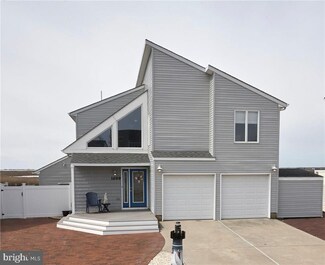 1699 Mill Creek Rd, Manahawkin, NJ 08050