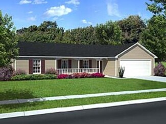 Lot 9-10 Shore Dr, Templeton, MA 01368