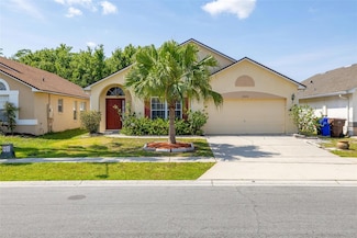 4640 Eagle Peak Dr, Kissimmee, FL 34746