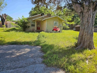 2406 Madison St, Tyler, TX 75701