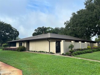 2258 Firestone Place, Winter Haven, FL 33884