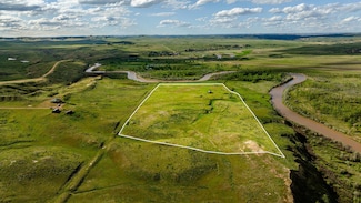 TBD Inch Deep Dr, Arvada, WY 82831
