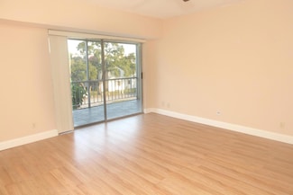 632 NW 13th St Unit 350, Boca Raton, FL 33486