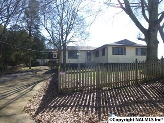 474 Morring Rd, Brownsboro, AL 35741