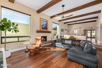 629 E Myrtle Ave, Phoenix, AZ 85020