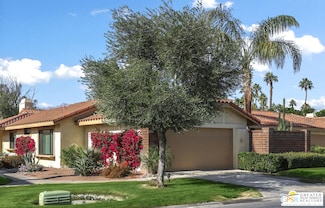 223 Serena Dr, Palm Desert, CA 92260