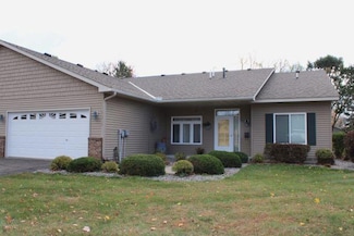 617 4th St NW Unit 2, Aitkin, MN 56431