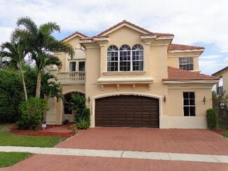 21111 Bella Vista Cir, Boca Raton, FL 33428