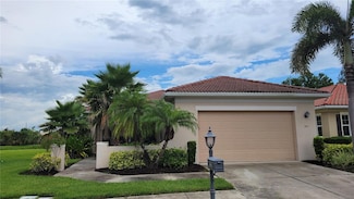 106 Lerida Ct, North Venice, FL 34275