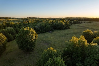 N Mt Vernon Rd, Glencoe, OK 74032