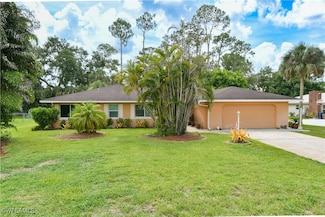 212 Lake Ave, Lehigh Acres, FL 33936
