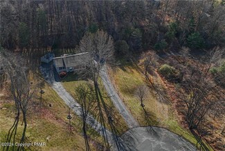 336 Maple Ave, Lehighton, PA 18235