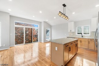 591 S 18th St, Newark, NJ 07103