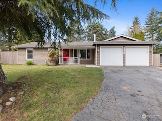22210 2nd Ave W, Bothell, WA 98021