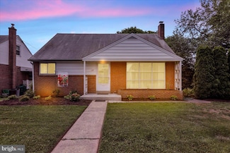 1517 Kenhorst Blvd, Reading, PA 19607