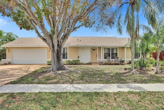 8340 Mildred Dr W, Boynton Beach, FL 33472