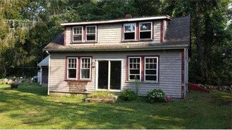 177 Long Hwy, Little Compton, RI 02837