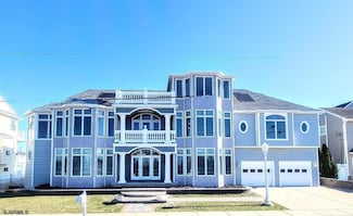407 N Longport, Egg Harbor Township, NJ 08403