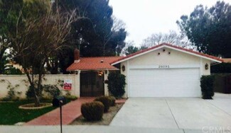 26091 Gardner St, Loma Linda, CA 92354
