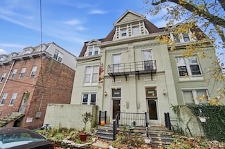 2625 Cleinview Ave, Cincinnati, OH 45206