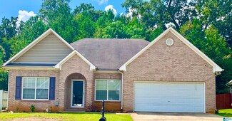 5092 Cantebury Ct, Center Point, AL 35215