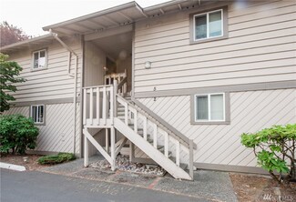 3538 Northwest Ave Unit 4, Bellingham, WA 98225