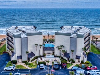 1275 Ocean Shore Blvd Unit 5050, Ormond Beach, FL 32176