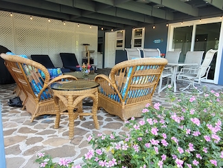 68-1818 Pau Nani St, Waikoloa, HI 96738