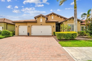 222 Toscavilla Blvd, Nokomis, FL 34275