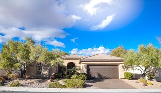10480 Riva de Fiore Ave, Las Vegas, NV 89135