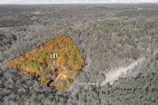 29 Co Rd, Riceville, TN 37370