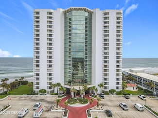 2425 S Atlantic Ave Unit 1004, Daytona Beach, FL 32118
