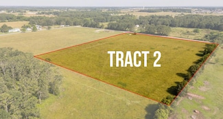 Tract 2 E County Line Rd, Rogersville, MO 65742