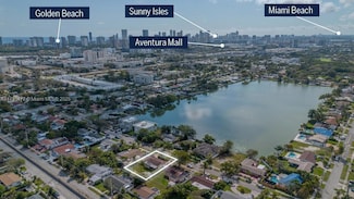 2475 NE 214th St, Miami, FL 33180