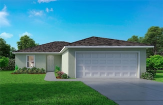 756 Pelican Ct, Kissimmee, FL 34759