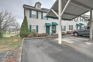 2420 Volunteer Pkwy Unit 42, Bristol, TN 37620