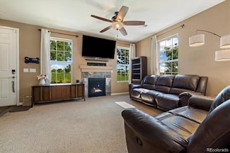 12744 Leyden St Unit F, Thornton, CO 80602