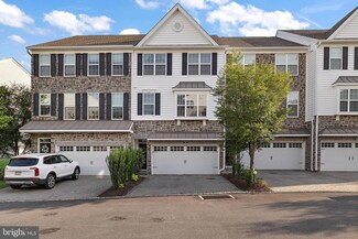 113 Corvus Cir, Media, PA 19063