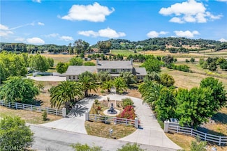 19441 Calle Teresa, Murrieta, CA 92562