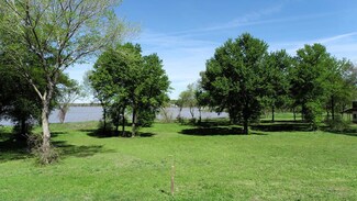 0 W Shoreline Dr Unit 105459, Kemp, TX 75143
