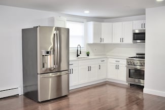44 Willard St Unit 44, Lowell, MA 01850